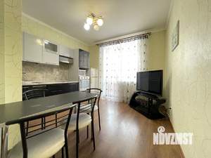 2-к квартира, на длительный срок, 65м2, 2/10 этаж