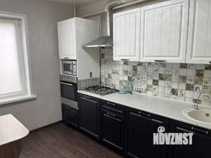 2-к квартира, на длительный срок, 55м2, 3/9 этаж