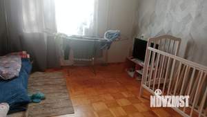 1-к квартира, на длительный срок, 28м2, 3/9 этаж