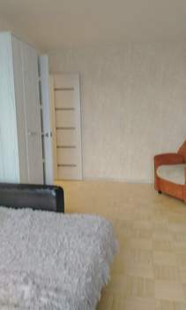 2-к квартира, на длительный срок, 45м2, 6/9 этаж