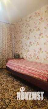 1-к квартира, на длительный срок, 28м2, 6/27 этаж