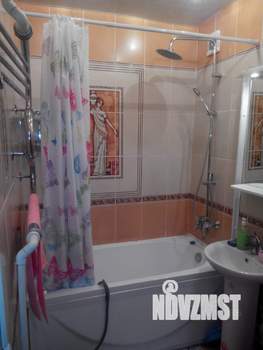 2-к квартира, на длительный срок, 41м2, 3/5 этаж