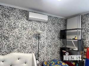 2-к квартира, на длительный срок, 60м2, 2/20 этаж