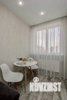 1-к квартира, посуточно, 31м2, 1/1 этаж