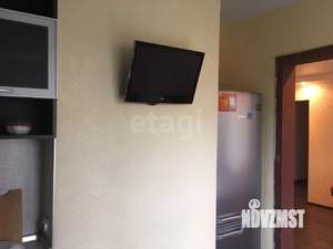 3-к квартира, на длительный срок, 54м2, 3/9 этаж