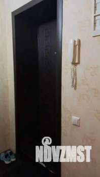 3-к квартира, посуточно, 48м2, 1/1 этаж