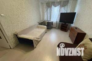 2-к квартира, посуточно, 70м2, 5/9 этаж