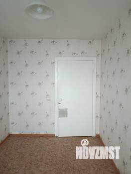 2-к квартира, на длительный срок, 49м2, 3/15 этаж
