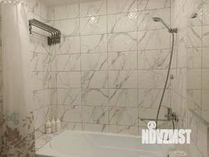 2-к квартира, посуточно, 502м2, 1/1 этаж