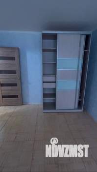 1-к квартира, на длительный срок, 31м2, 2/5 этаж