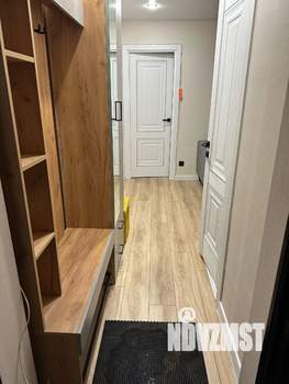 3-к квартира, на длительный срок, 50м2, 2/5 этаж