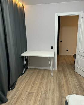 3-к квартира, на длительный срок, 50м2, 2/5 этаж