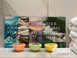 1-к квартира, посуточно, 55м2, 8/25 этаж