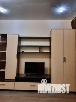 2-к квартира, посуточно, 65м2, 13/18 этаж