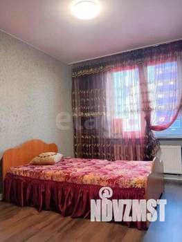 Фото квартиры в аренду (3)
