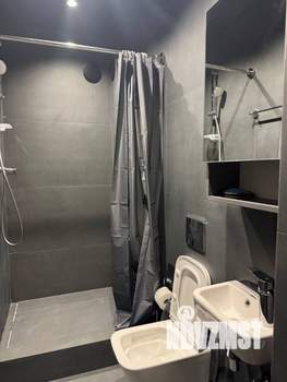 3-к квартира, на длительный срок, 107м2, 8/9 этаж