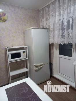 2-к квартира, на длительный срок, 44м2, 8/9 этаж