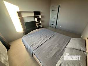 3-к квартира, посуточно, 80м2, 1/1 этаж