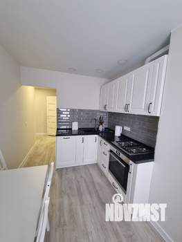 2-к квартира, на длительный срок, 52м2, 1/9 этаж