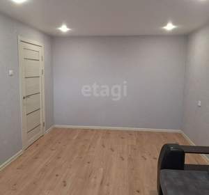 2-к квартира, на длительный срок, 45м2, 7/10 этаж