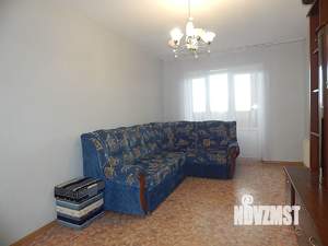 2-к квартира, на длительный срок, 55м2, 15/17 этаж