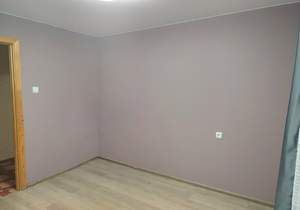 2-к квартира, на длительный срок, 43м2, 4/9 этаж