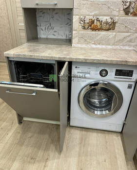 2-к квартира, на длительный срок, 50м2, 13/26 этаж