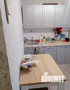 2-к квартира, на длительный срок, 44м2, 5/9 этаж