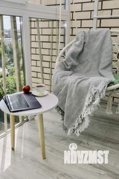 2-к квартира, посуточно, 37м2, 1/1 этаж