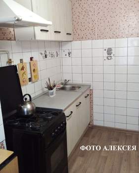 2-к квартира, на длительный срок, 50м2, 8/10 этаж