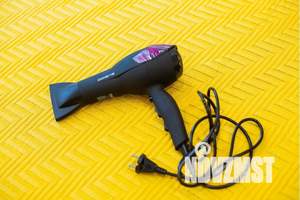 1-к квартира, посуточно, 26м2, 3/16 этаж