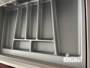 1-к квартира, на длительный срок, 35м2, 15/17 этаж