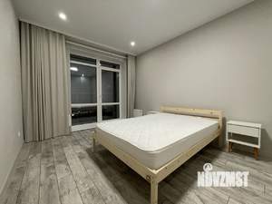 2-к квартира, на длительный срок, 52м2, 5/10 этаж