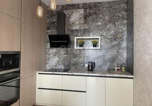 2-к квартира, на длительный срок, 62м2, 20/25 этаж