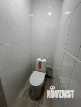 3-к квартира, на длительный срок, 52м2, 3/5 этаж