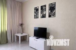 3-к квартира, посуточно, 68м2, 5/9 этаж