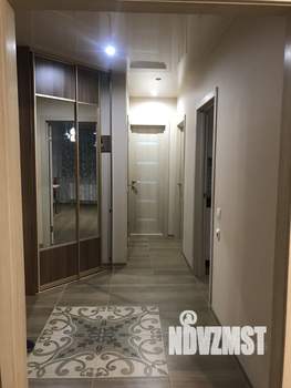 2-к квартира, на длительный срок, 60м2, 8/20 этаж