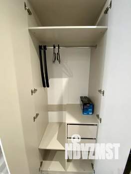 Студия квартира, посуточно, 30м2, 9/13 этаж