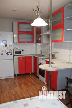 2-к квартира, на длительный срок, 56м2, 5/10 этаж