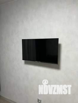 1-к квартира, посуточно, 29м2, 11/17 этаж