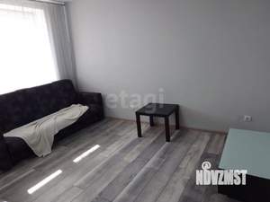 2-к квартира, на длительный срок, 48м2, 10/25 этаж