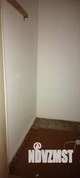 2-к квартира, на длительный срок, 48м2, 8/10 этаж