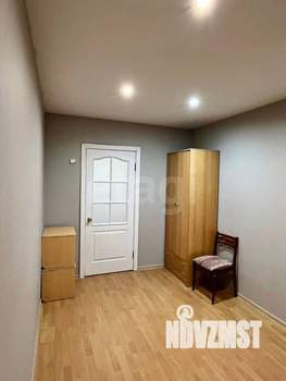 2-к квартира, на длительный срок, 44м2, 8/9 этаж