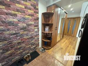 1-к квартира, на длительный срок, 39м2, 7/12 этаж