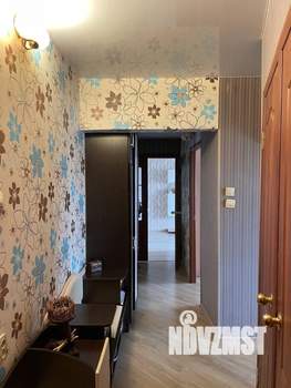 3-к квартира, на длительный срок, 55м2, 7/9 этаж