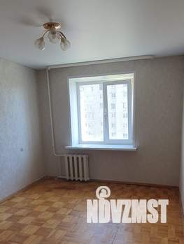 2-к квартира, на длительный срок, 49м2, 6/9 этаж