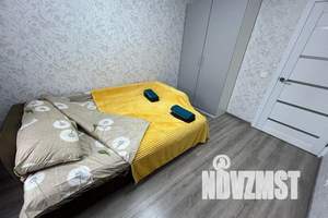 2-к квартира, посуточно, 85м2, 8/17 этаж