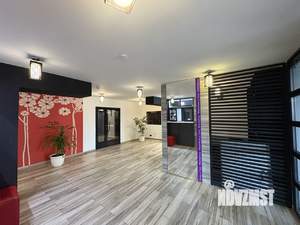 3-к квартира, на длительный срок, 56м2, 13/20 этаж