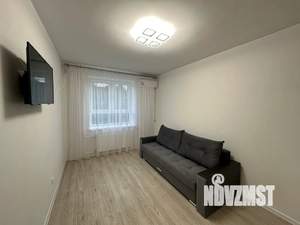 Фото квартиры в аренду (7)