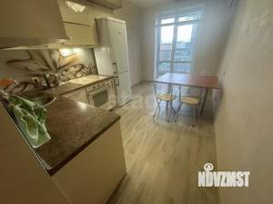 3-к квартира, на длительный срок, 81м2, 9/16 этаж